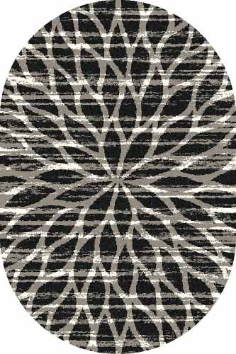 PLATINUM - t626 - BLACK-GRAY