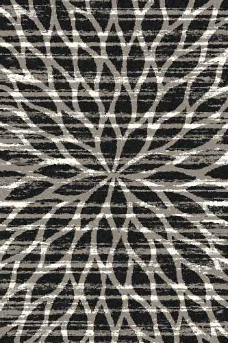 PLATINUM - t626 - BLACK-GRAY