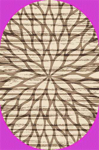 PLATINUM - t626 - CREAM-D.BEIGE