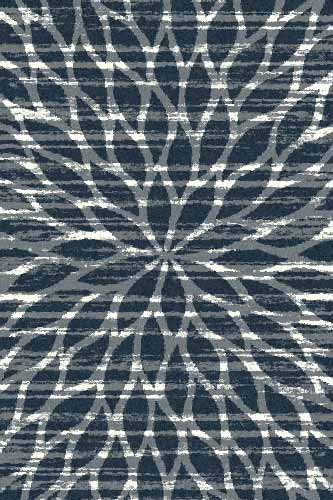 PLATINUM - t626 - NAVY-BLUE