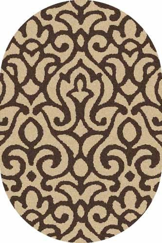 PLATINUM - t627 - BEIGE