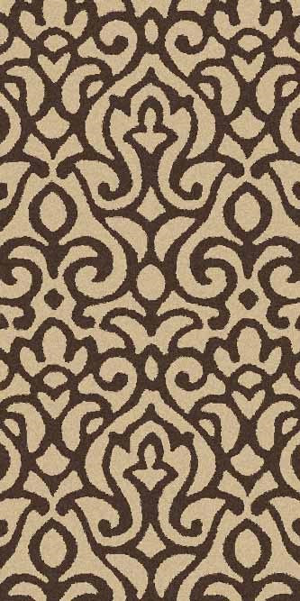 PLATINUM - t627 - BEIGE