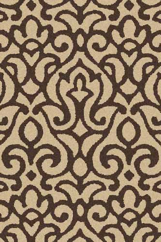 PLATINUM - t627 - BEIGE