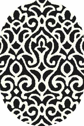 PLATINUM - t627 - BLACK