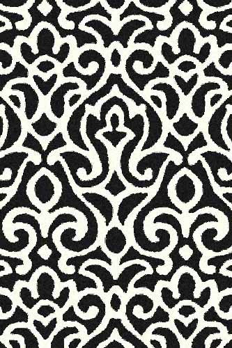 PLATINUM - t627 - BLACK