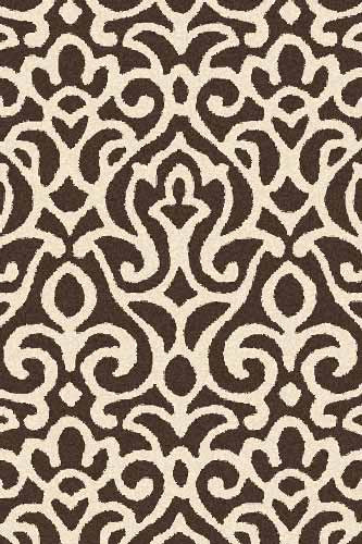 PLATINUM - t627 - BROWN