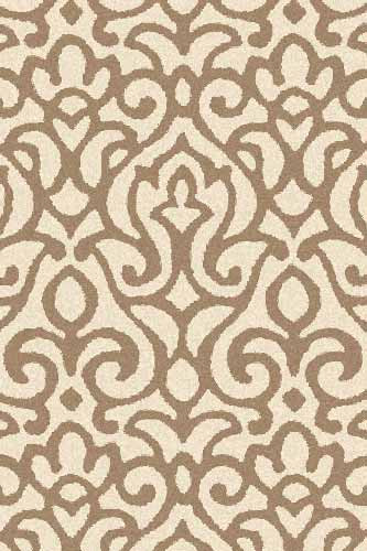 PLATINUM - t627 - CREAM