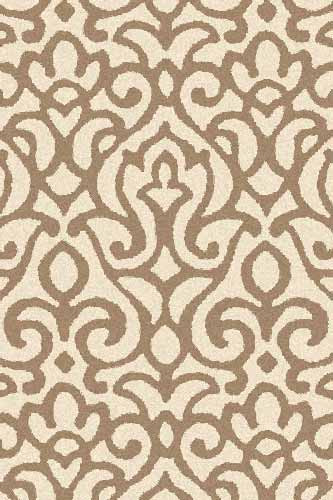 PLATINUM - t627 - CREAM