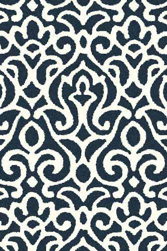 PLATINUM - t627 - NAVY