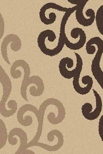 PLATINUM - t628 - BEIGE