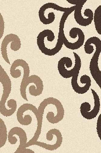 PLATINUM - t628 - CREAM