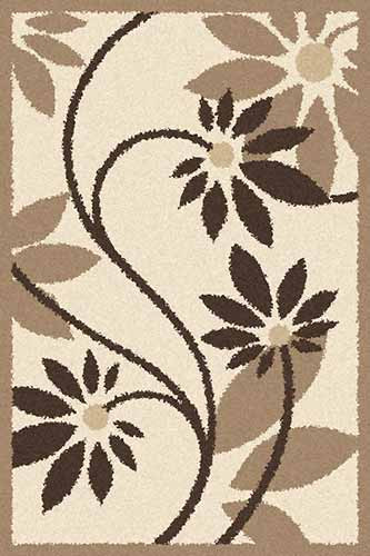 PLATINUM - t629 - CREAM