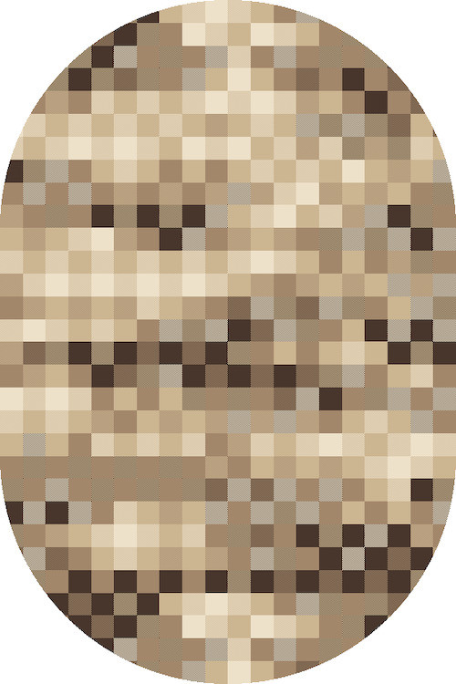 PLATINUM - t630 - BEIGE