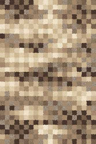 PLATINUM - t630 - BEIGE