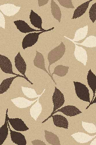 PLATINUM - t631 - BEIGE