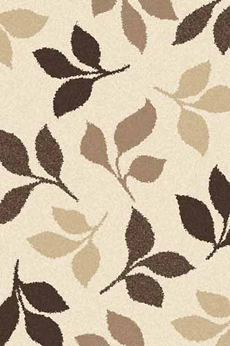 PLATINUM - t631 - CREAM