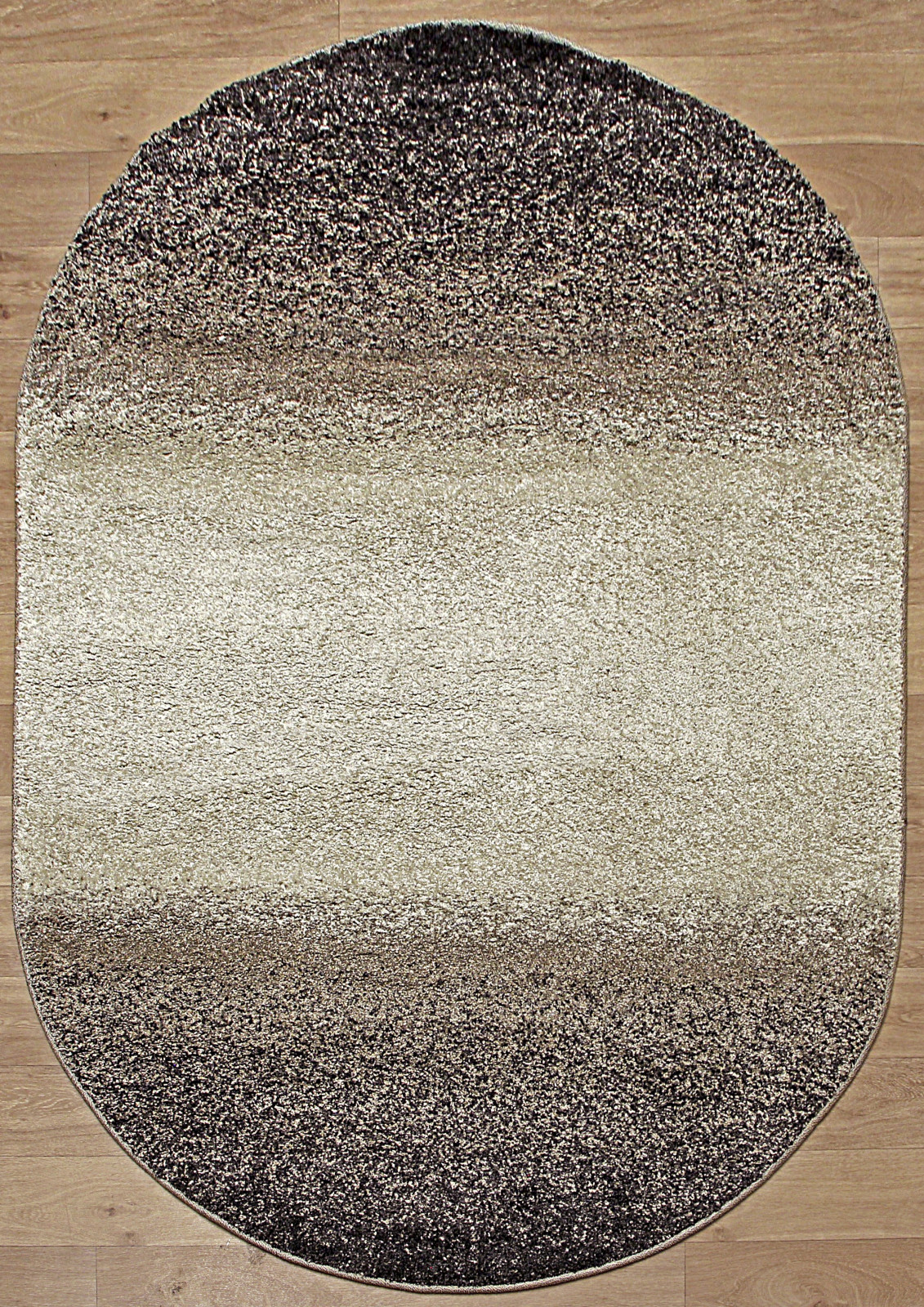 PLATINUM - t632 - BEIGE