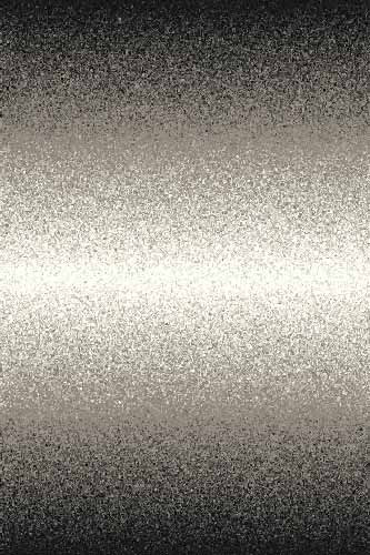 PLATINUM - t632 - GRAY