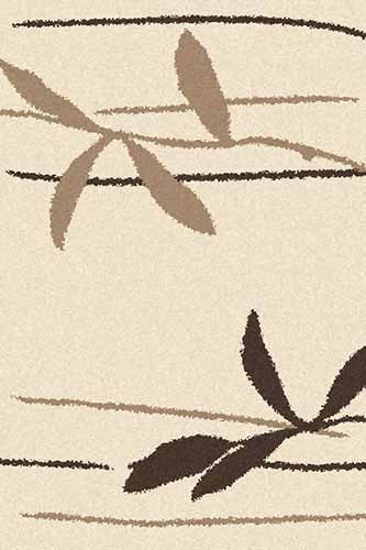 PLATINUM - t633 - CREAM