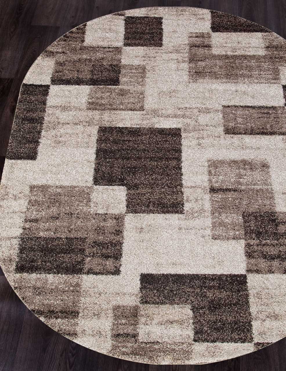 PLATINUM - t635 - BEIGE