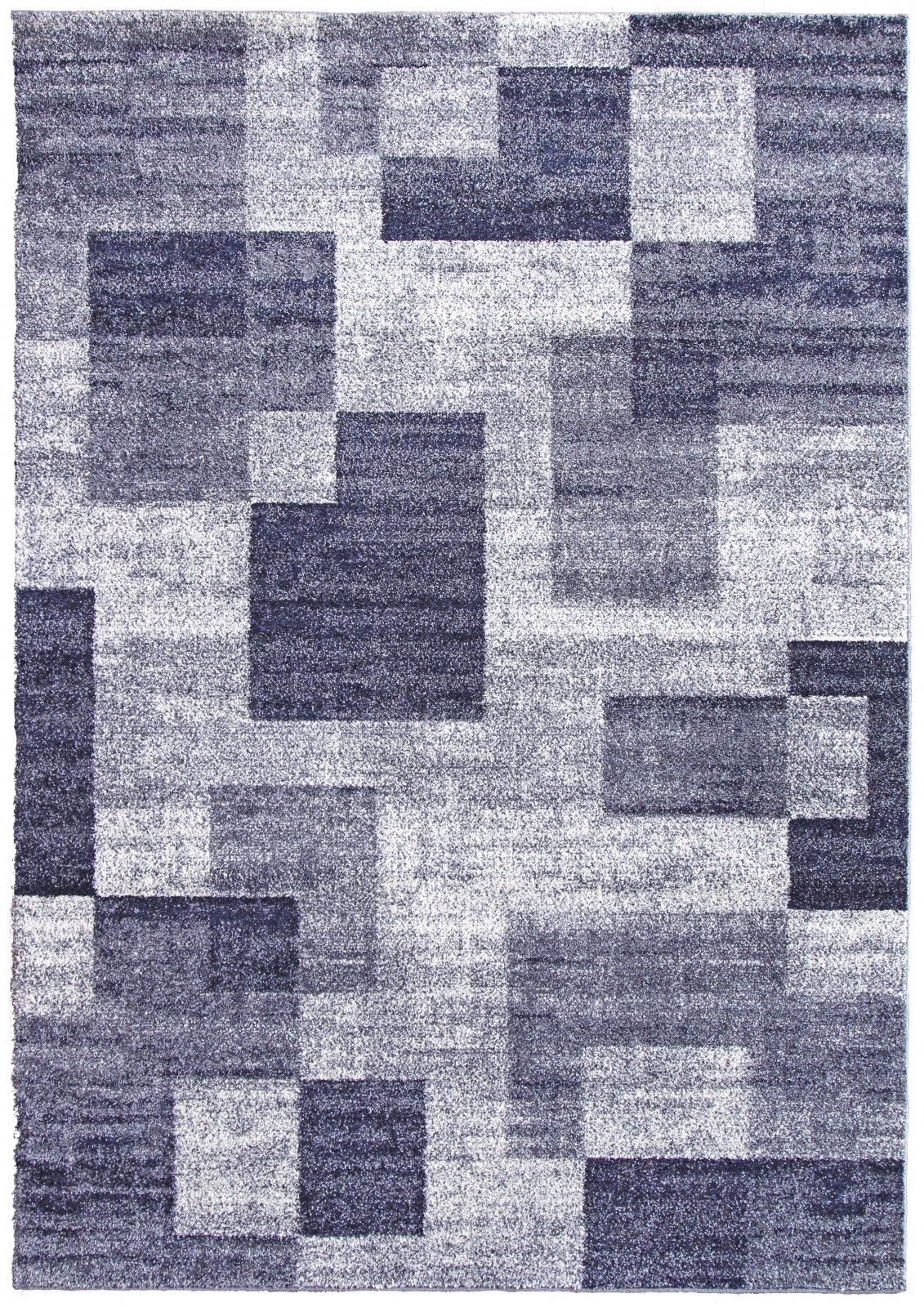 PLATINUM - t635 - BLUE