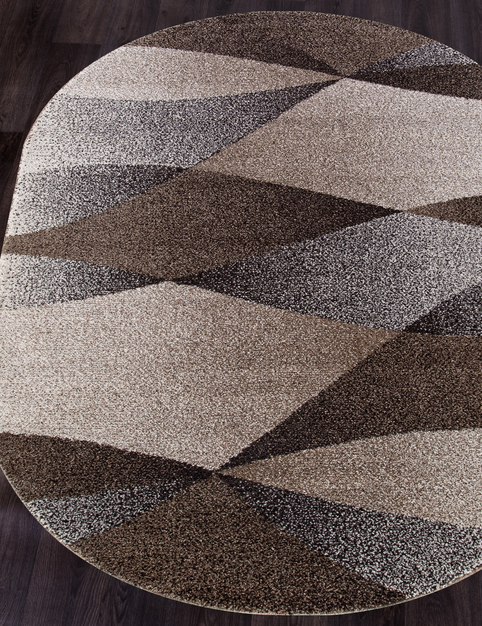 PLATINUM - t636 - BEIGE