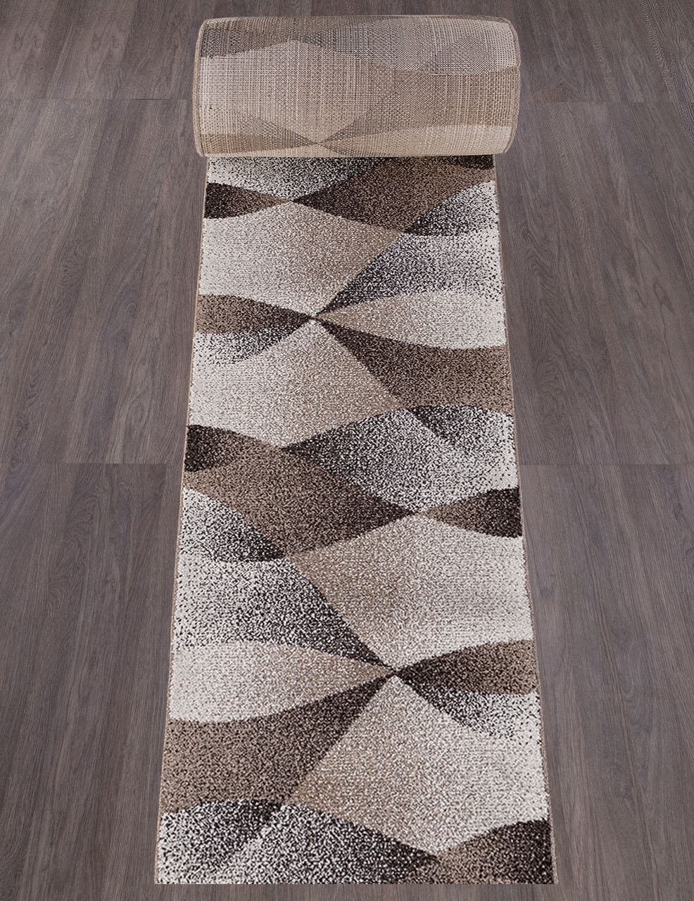 PLATINUM - T636 - BEIGE