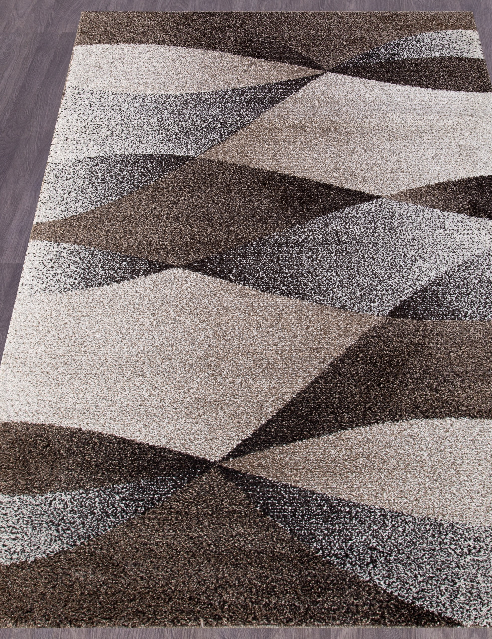 PLATINUM - t636 - BEIGE