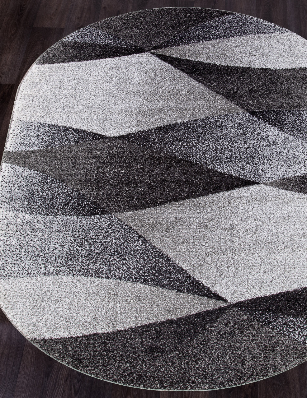 PLATINUM - t636 - GRAY