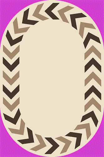 PLATINUM - t638 - CREAM