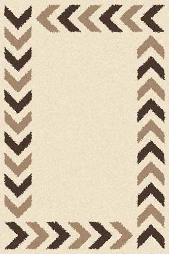 PLATINUM - t638 - CREAM