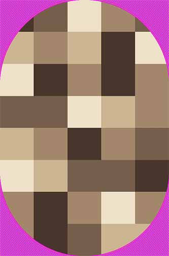 PLATINUM - t639 - BEIGE