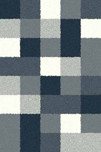 PLATINUM - t639 - BLUE