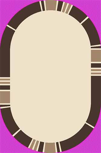 PLATINUM - t640 - CREAM