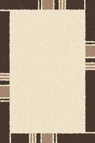 PLATINUM - t640 - CREAM