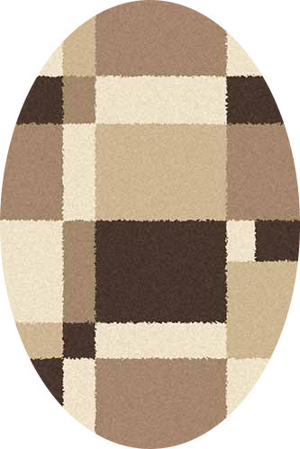 PLATINUM - t641 - BEIGE