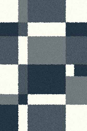 PLATINUM - t641 - BLUE