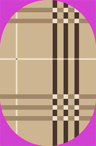 PLATINUM - t642 - BEIGE