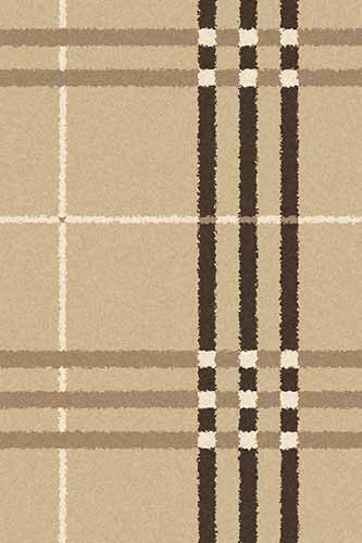 PLATINUM - t642 - BEIGE