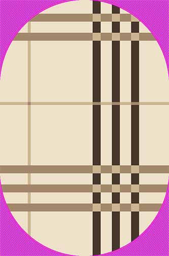 PLATINUM - t642 - CREAM