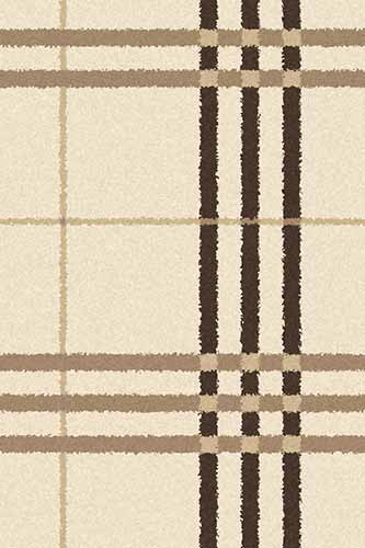 PLATINUM - t642 - CREAM