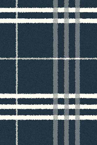 PLATINUM - t642 - NAVY