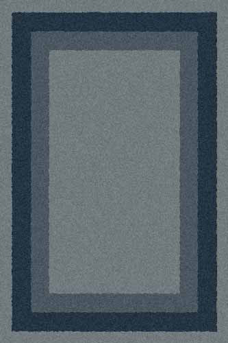 PLATINUM - t643 - BLUE 2