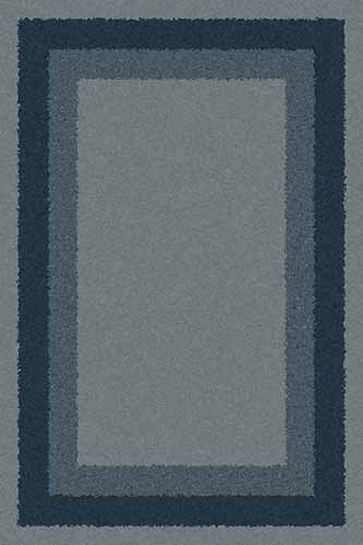 PLATINUM - t643 - BLUE