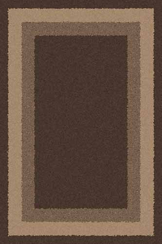 PLATINUM - t643 - BROWN