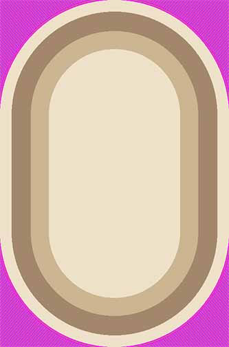 PLATINUM - t643 - CREAM