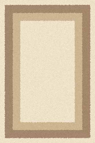 PLATINUM - t643 - CREAM