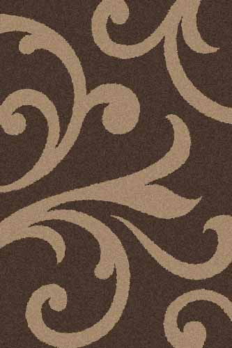 PLATINUM - T644 - BEIGE-D.BEIGE