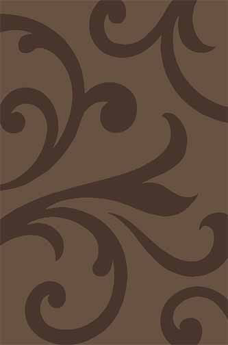 PLATINUM - t644 - BROWN 2