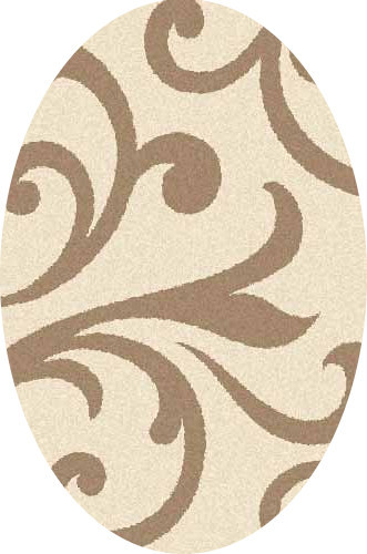 PLATINUM - t644 - CREAM-D.BEIGE